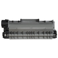 InkCartridge臻印彩适用联想M7605d粉盒M7400pro墨盒M7675dxf碳粉M7615dna黑色硒鼓