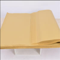 三木(SUNWOOD) 研知牛皮纸