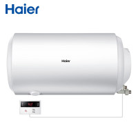 海尔 ES60H-L5(ET) 60升电热水器 二级能效 储水式
