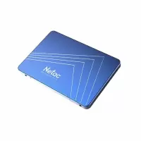朗科 行业型号SATA3N6S 固态硬盘 1TB