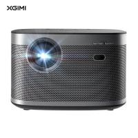 极米(XGIMI)H3S 投影仪家用 投影机 智能家庭影院(20大升级 哈曼卡顿专利音响 亮度提升 智能画幕对齐)