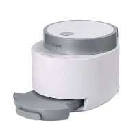 臻米蒸汽饭煲 X5