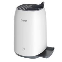 臻米刀筷消毒机K2(颜色随机)