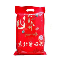 东北稻香大米