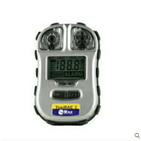 便携式检测仪锂电池 华瑞PGM-1700/1100/1191