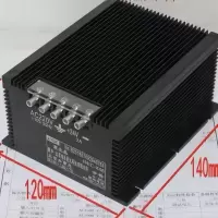 朝阳电源4NIC-K240