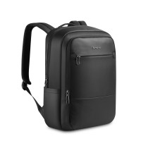 新秀丽(samsonite) NV6*09003 黑色双肩包