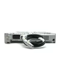 琛宸灏 交直流功率转换器 用于交直流转换 低功耗 CCH-OPM15