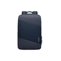 新秀丽(samsonite) BT6*11001 蓝色双肩包