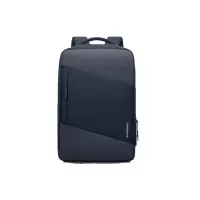新秀丽(samsonite) BT6*11001 蓝色双肩包