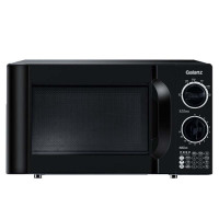 格兰仕 微波炉-D4B0-S2