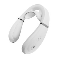 摩飞 智能 颈椎按摩仪 MF3113