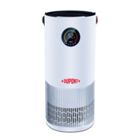 杜邦 KKJ007-F120S 无雾加湿-净化空气净化器