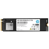 惠普(hp) 1TB SSD固态硬盘 M.2接口