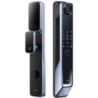 TCL 智能门锁智能门锁 C10