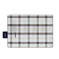 车管家(CHEGUANJIA) 户外野餐垫GJ-2401 200*150cm