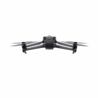 大疆 DJI Mavic 3T无忧旗舰版套装