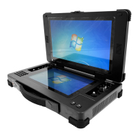 大疆无人机地面控制系统 JT-D-01