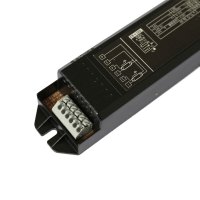 荧光灯管电子镇流器EB-C128