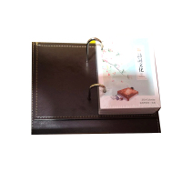 苏宁宜品推荐2025台历 24*17cm