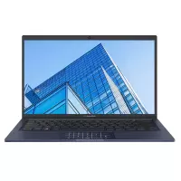 华硕/ASUS P1450CEPE(I3-1115G4/8G/256G SSD/2G MX330独显/无光驱/14.0英寸 win10)