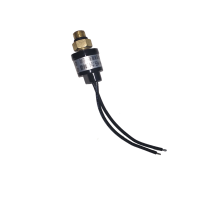 車仆(CHIEF)神速悬挂干粉灭火信号反馈装置