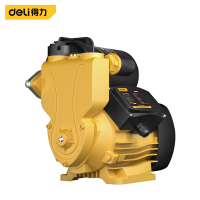 变压器 得力/deli DL-GSP400-S1 400W 220V 220V