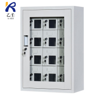 乙壬手机存放柜12门779*522*300mm常规款