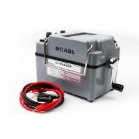 卡尔 欧摇表 定制