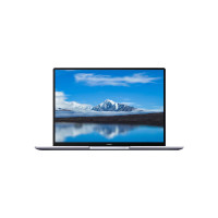 便携式计算机 华为/Huawei L410 海思麒麟990 8GB 512GB 集成显卡 共享内存 14英寸 统信