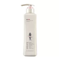 阿道夫 滋润修护 洗发水 680ml (1)瓶