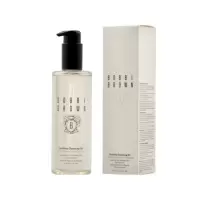 BOBBI BROWN/芭比波朗 清透舒盈洁肤油卸妆油 200ML