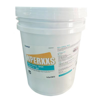 威巴净洗碗机催干剂快干剂 5Gal(加仑)一桶