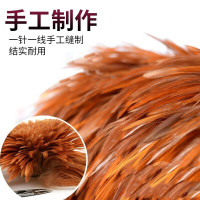 迪欧 柯昇清洁用品 鸡毛掸子