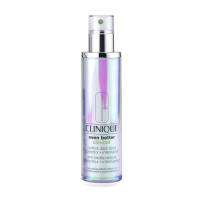 CLINIQUE/倩碧 302美白镭射瓶 美白淡斑精华液 100ML