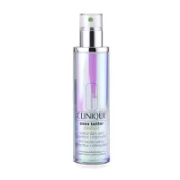 CLINIQUE/倩碧 302美白镭射瓶 美白淡斑精华液 100ML