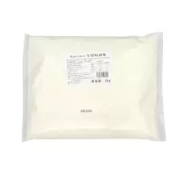 冰淇淋奶浆牛奶软冰激凌原浆商用炒酸奶专用圣代雪糕浆料12公斤/箱