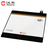 汉王(hanvon)挑它 远程教育 网课电子白板演示 汉王手写笔 电脑手写板 电脑写字板