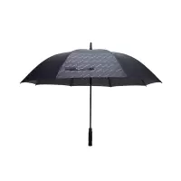 外交官DFJ-601高尔夫雨伞