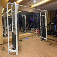 冠之路GUANZHILU DK0923大飞鸟训练器杜客