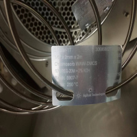 气相色谱填充柱(FID)