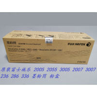 富士施乐DocuCentre-Ⅱ2005 CT202019 原装正品