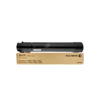富士施乐粉盒3060 CT202509原装正品