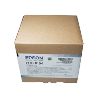 爱普生(EPSON) 投影机灯泡ELPLP64适用爱普生EB-C715X/EB-C720XN/CB-935W