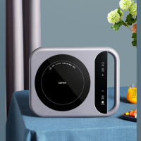 康佳 KEO-IS3 电磁炉