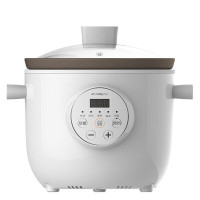 九阳 DGD1505AM 电炖锅