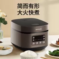 九阳 F30FZ-F4170 电饭煲