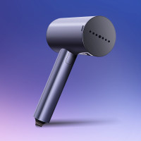 康佳 KG-HS1 -手持挂烫机