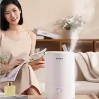 康佳 KZ-H950 加湿器