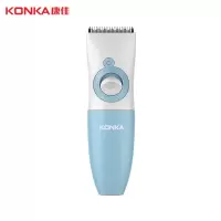 康佳 KYL01P 理发器